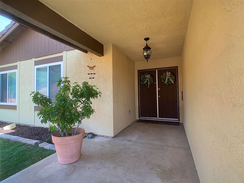 1st image of 12075 McWest Ln