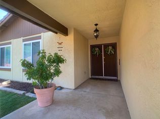 12075 McWest Ln, Lakeside, CA 92040