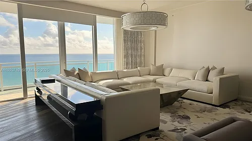10295 Collins Ave #1203 Photo 1