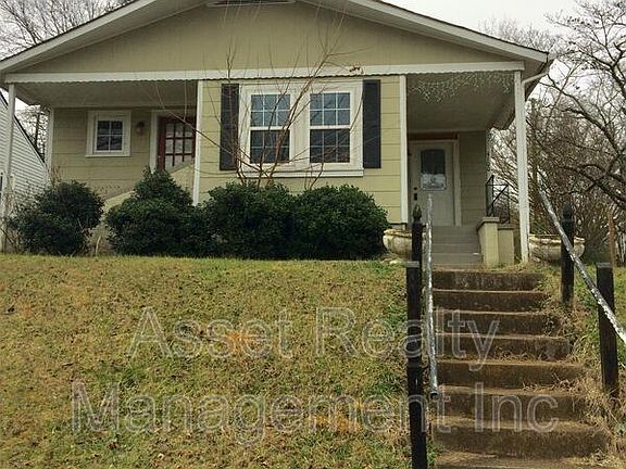 2nd image of 4100 Walker Blvd