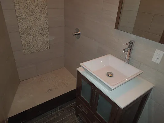 Rented by 5 Boro Realty Corp | media 61