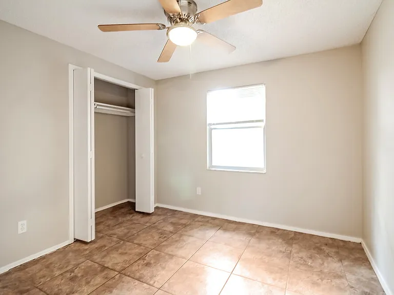 8244 Yolanda Ct — Photo 12