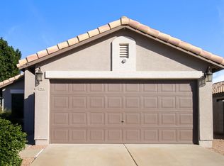 9914 E Diamond Ave, Mesa, AZ 85208