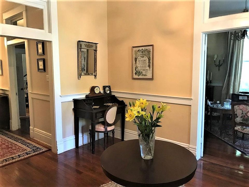 26 Homochitto St Natchez, MS, 39120 Apartments for Rent Zillow