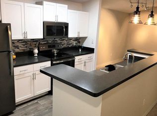 4124 Lake Underhill Rd APT 307, Orlando, FL 32803