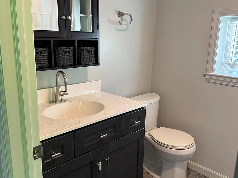 1791 White Oak Rd — Photo 8