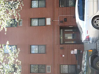 Rented by LDMI Realty Group LLC