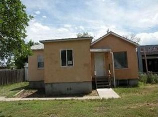 4742 W Kentucky Ave, Denver, CO 80219