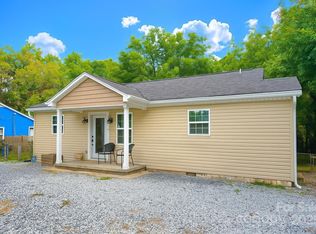 1906 E Innes St, Salisbury, NC 28146