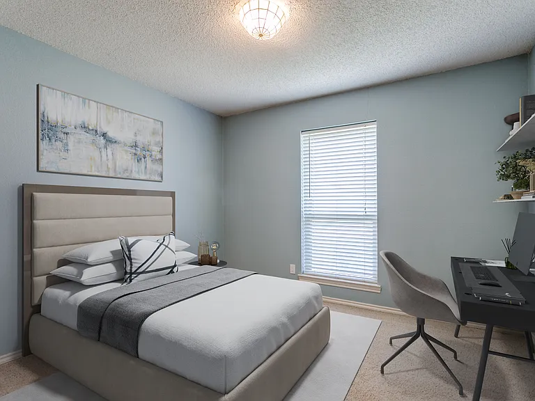 8 Winding Creek Ct — Photo 19