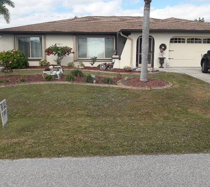 1st image of 18811 Ayrshire Cir
