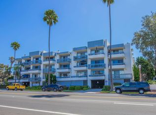 Riviera Vista Apartments, Redondo Beach, CA 90277