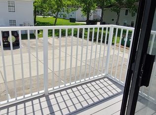 2926 Rio Grande Trl #0, Kissimmee, FL 34741