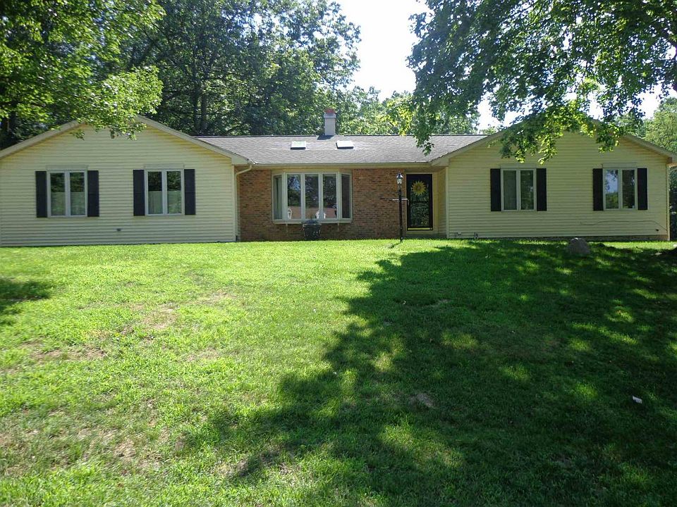 1st image of 50800 Woodbrook Dr