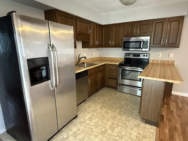 405 Ponderosa Ave #8 — Photo 6