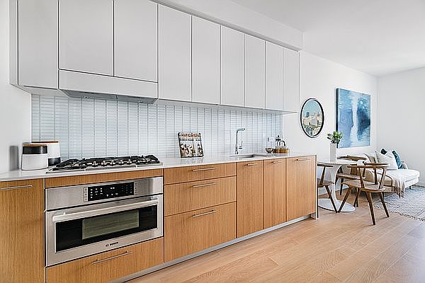 1st image of 29-59 Northern Blvd #42K