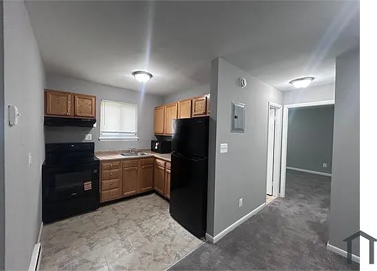 3913 Parkview Ave #13 — Photo 6