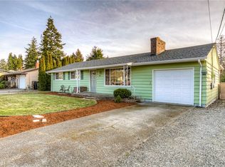 7414 22nd St W, University Place, WA 98466