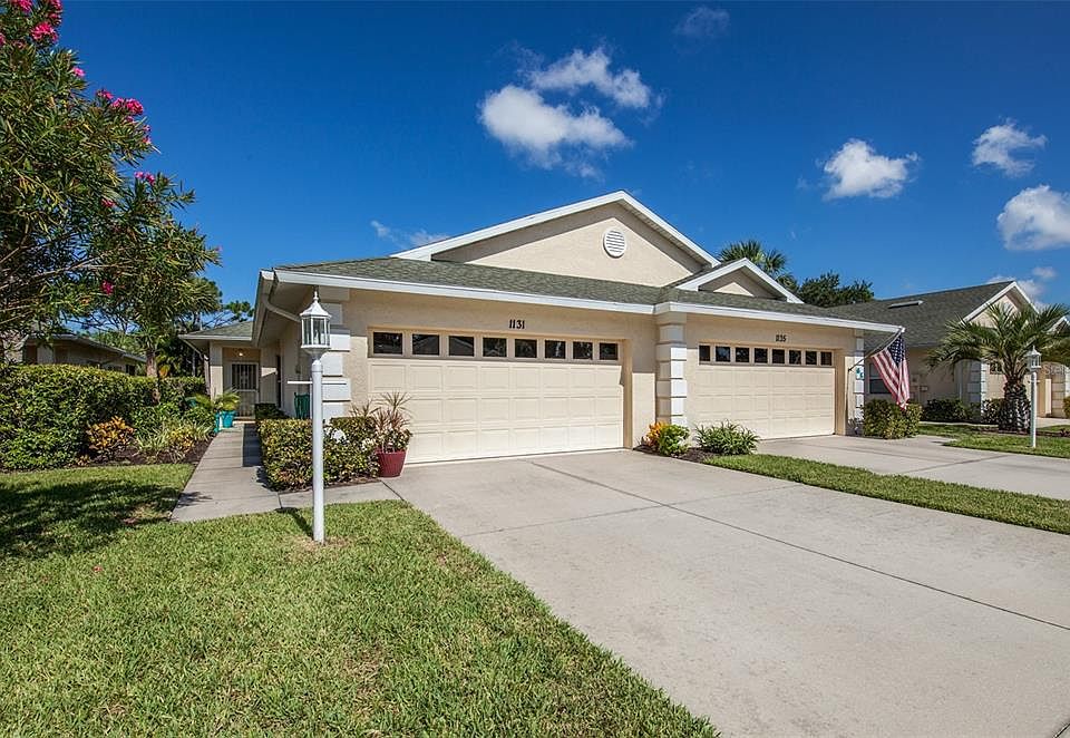 1st image of 1131 Yosemite Dr