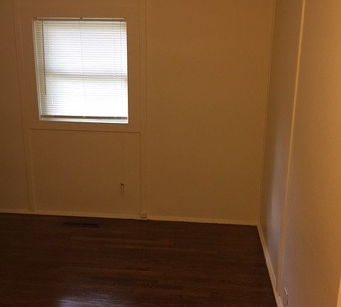 Master Bedroom 2