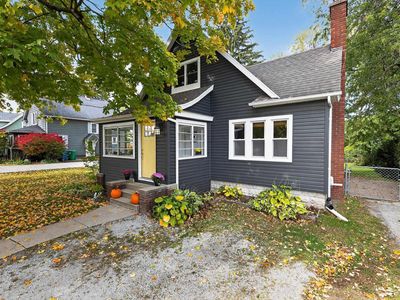 321 W Johnson Rd, La Porte, IN, 46350