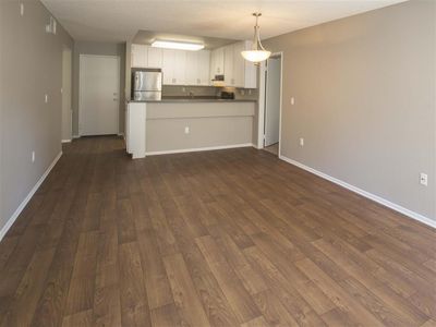 Bayridge Apartment Homes San Pedro Ca Zillow