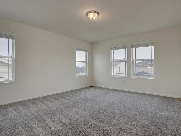 6171 N Malaya St — Photo 13