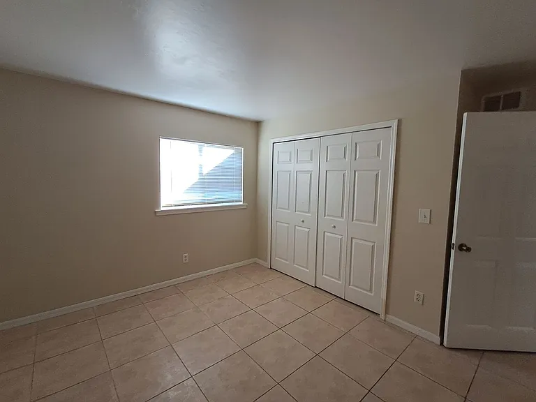 133 Meadow Rd #135 — Photo 16