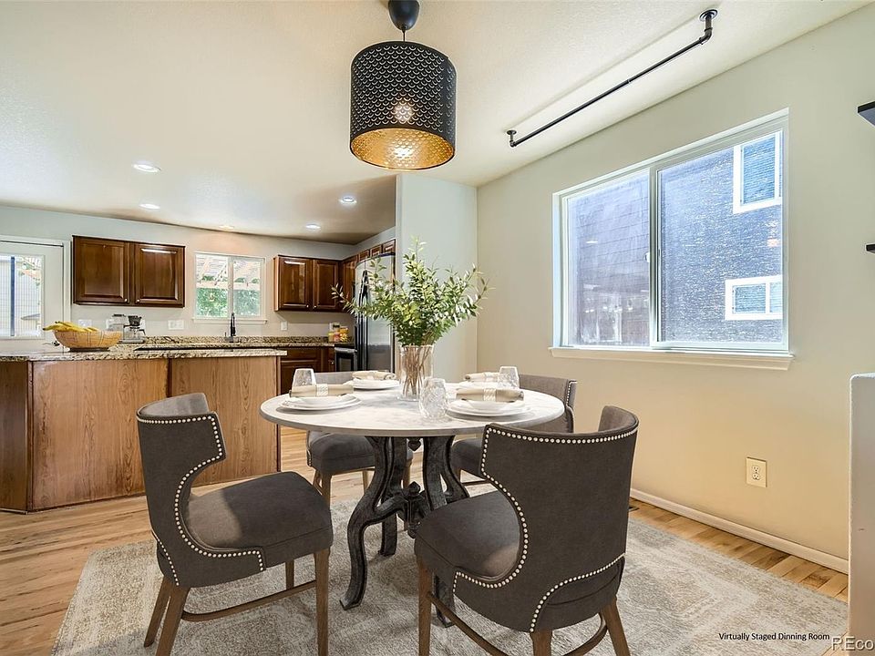 13018 Niagara Way, Thornton, CO 80602 | MLS #7354688 | Zillow