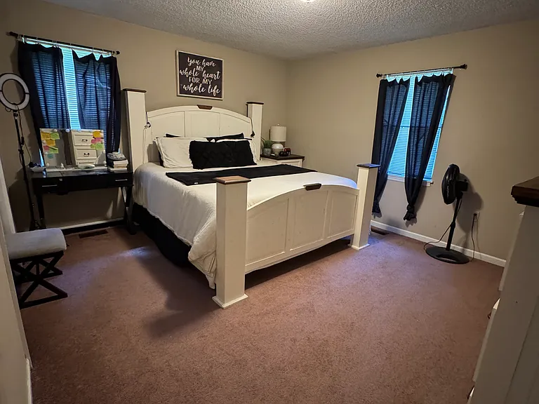 106 Kenwood Dr — Photo 9