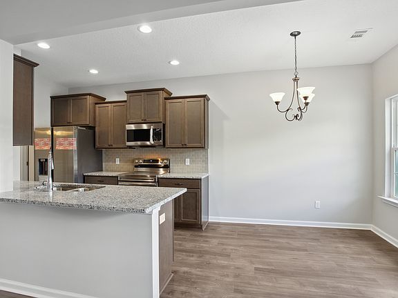5th image of SE Arnold Dr #84HSGX