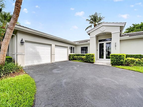 5th image of 7571 SW 148th Ter