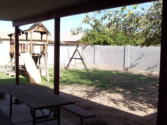 4th image of 2928 E Javelina Ave