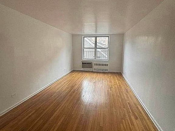 3rd image of 88-35 164th St #5NS