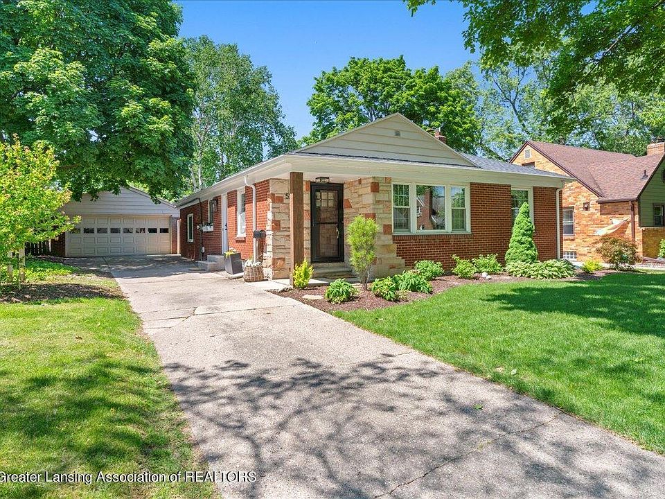 515 Durand St, East Lansing, MI 48823 | Zillow