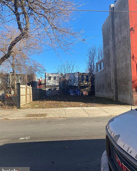 2nd image of 2315 N 19th St
