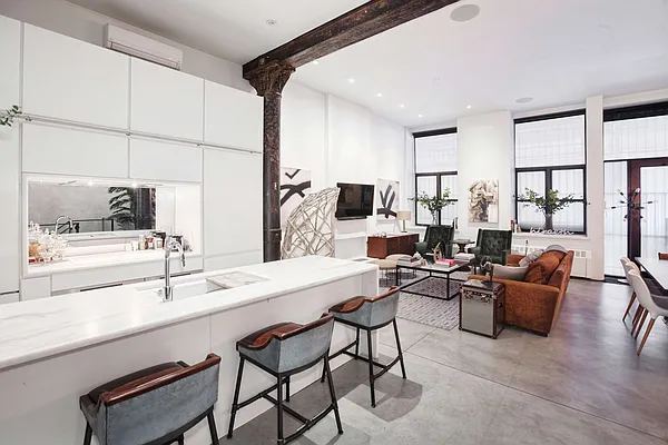 Rented by Compass | media 6