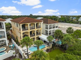 28 Spyglass Dr, Miramar Beach, FL 32550