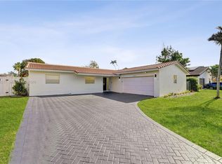 The Dells, Coral Springs, FL 33065