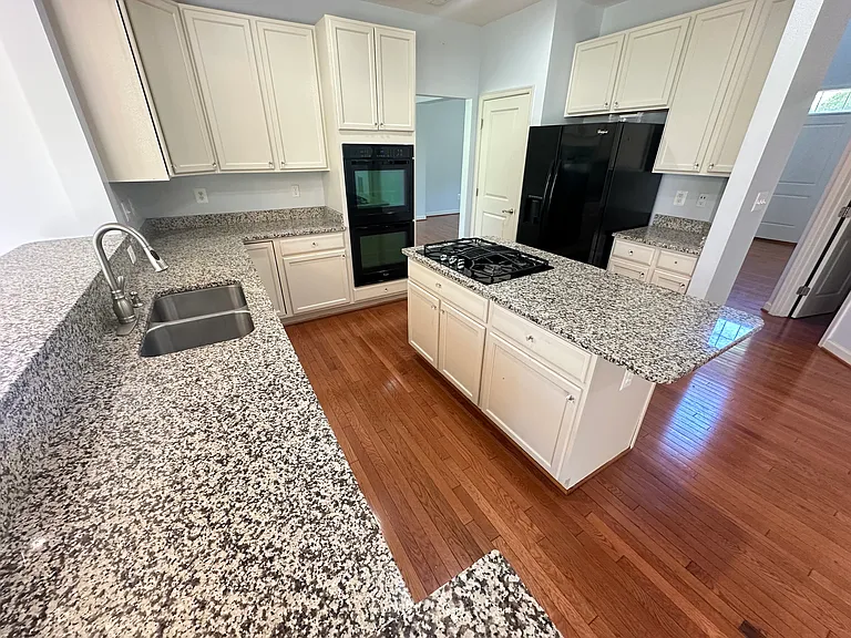 7045 Sand Cherry Way — Photo 3