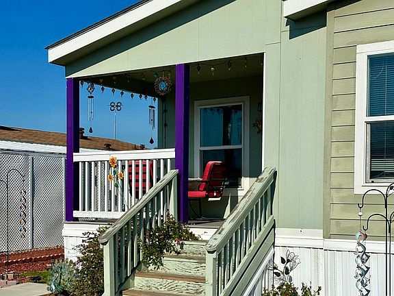 4th image of 314 N Albert #132