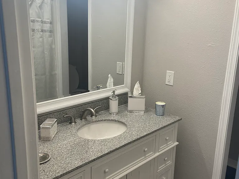 313 B Ormond Meadows Dr #B — Photo 4