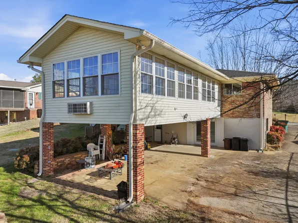 2309 Ranch Hills Rd, Chattanooga, TN 37421