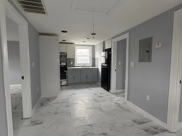 104 Wilson Pl #2, Orange, NJ 07050