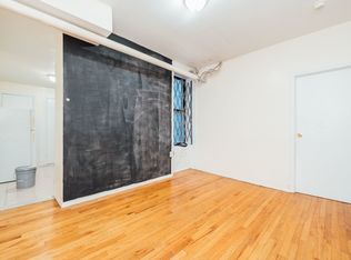 2 78th St #BASEMENT, Brooklyn, NY 11209