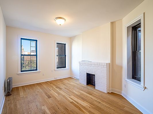 1st image of 49 Grove St APT 6A