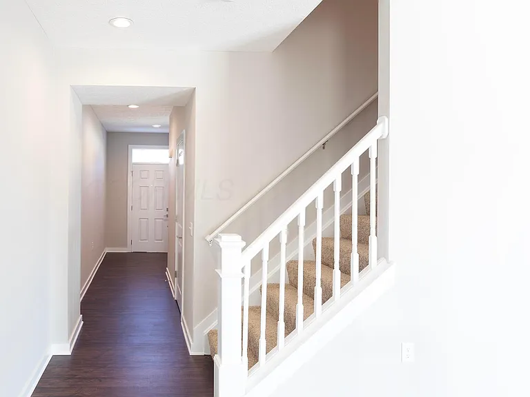 297 Lenell Loop — Photo 4