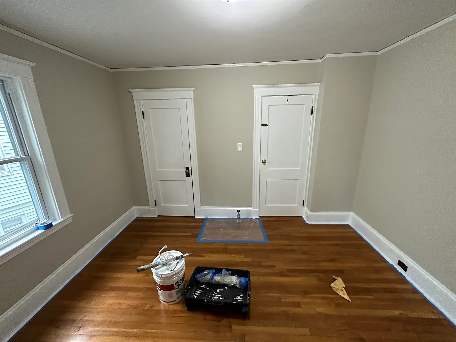 2 bed, 1100 sqft, $2,800 — Photo 4