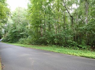 0 Cardinal St, Inman, SC 29349