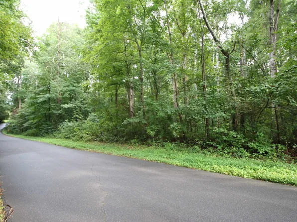 0 Cardinal St, Inman, SC 29349